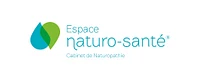 Espace Naturo-Santé-Logo