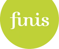 finis GmbH logo