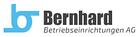 Bernhard Betriebseinrichtungen AG