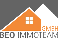 Logo BEO Immoteam GmbH