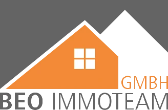 BEO Immoteam GmbH