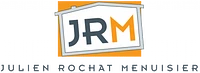 Logo JRM