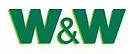 W & W-Logo