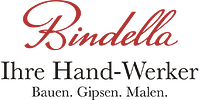 Logo Bindella Handwerksbetriebe AG
