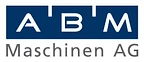 ABM Maschinen AG