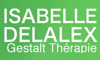 Delalex Isabelle-Logo
