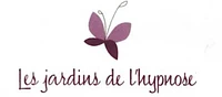 Les Jardins de l'Hypnose logo