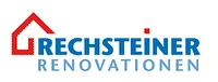 Rechsteiner Renovationen-Logo