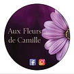 Aux fleurs de Camille