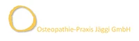 Logo Osteopathie-Praxis Jäggi GmbH