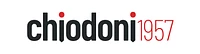Chiodoni Luigi SA-Logo
