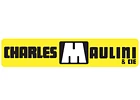 Charles Maulini & Cie SA-Logo