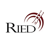 Restaurant Ried logo