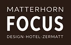 Matterhorn FOCUS Design Hotel