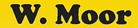Logo W. Moor GmbH