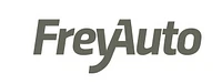 Frey Auto AG-Logo