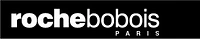 Roche Bobois-Logo