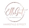 Hairstyle-Effect