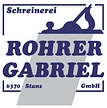 Rohrer + Gabriel GmbH