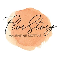 FlorStory-Logo
