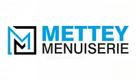Menuiserie Mettey-Logo