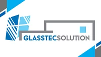 Glasstec Solution GmbH-Logo