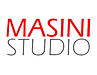MASINI STUDIO - Solutions Architecturales