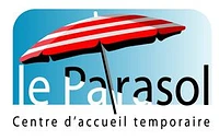 CAT Le Parasol logo