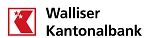 Walliser Kantonalbank-Logo