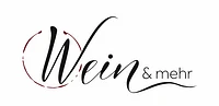 Logo Wein & mehr im Weinkeller Felsenburg