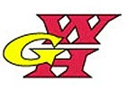 Garage Willy Huber-Logo