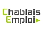 Chablais Emploi SA