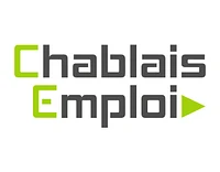 Chablais Emploi SA logo