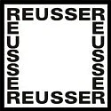 Logo Reusser Innendekorationen AG