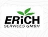 ERiCH Services GmbH