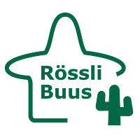 Rössli-Logo
