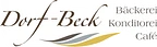 Dorf - Beck