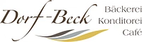 Logo Dorf - Beck