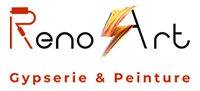 Logo Réno-Art Alaghili