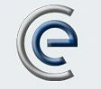 Coiffeur Elisabeth Portmann-Logo