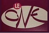 Logo Le One