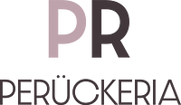 Perückeria by Hairplay GmbH-Logo