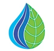 Logo Wälchli Bewässerung GmbH