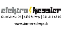 Elektro Kessler GmbH logo
