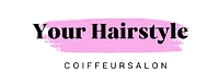 Your Hairstyle-Logo