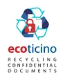 Eco Ticino SA