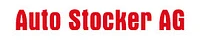 Logo Auto Stocker AG