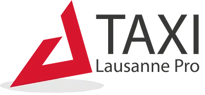 Taxi Lausanne Pro