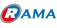 Logo RAMA 24/7 Dépannages - Sanitaires - Chauffage Sàrl