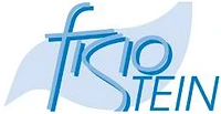 Logo FisioStein